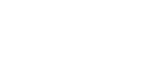 Logo RDA